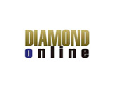 DIAMOND online
