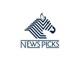 NEWS PICKS