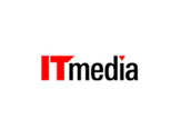 IT media