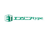 ETエンジニアTYPE