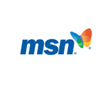 MSN