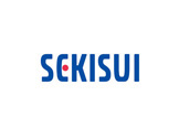 SEKISUI