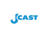 J CAST