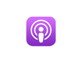 Apple Podcasts