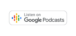 Google Podcasts
